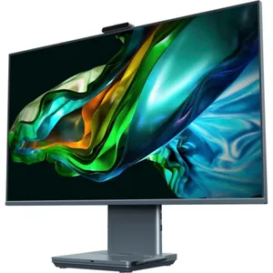 Acer Aspire S32-1856 All-in-One 31,5" WQHD i7-1360P 32GB/1TB SSD/1TB HDD W11