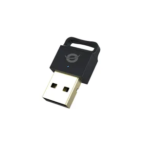 Conceptronic ABBY06B Bluetooth-V5.0-USB-Adapter