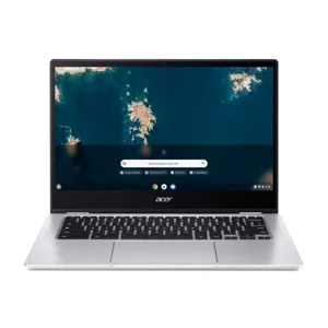 Acer Chromebook Spin 314 14"FHD Touch N5100 4GB/128GB eMMC ChromeOS 