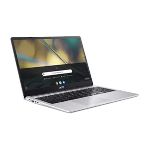 Acer Chromebook 315 15,6" FHD N4500 8GB/128GB eMMC ChromeOS CB315-4HT-C1UZ