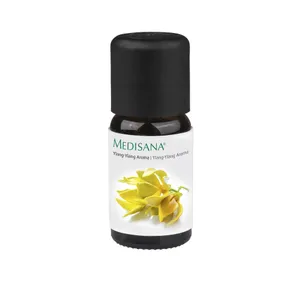 Medisana Aroma Ylang-Ylang 10ml