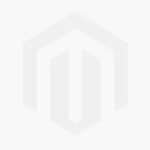 EQUIP 327411 Kabeldurchführungs-Panel, Schwarz