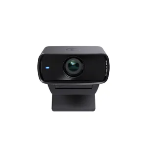 Elgato Facecam MK.2 Premium 1080p 60Hz Streaming-Webcam