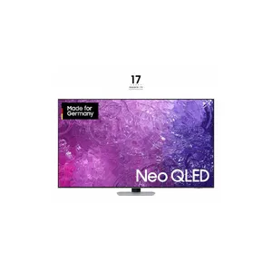 Samsung GQ65QN92C 165cm 65" 4K Neo QLED MiniLED 120 Hz Smart TV Fernseher