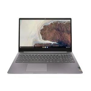 Lenovo Ideapad 3 Chromebook 15IJL6 15,6" N6000 8GB/128GB eMMC ChromeOS 