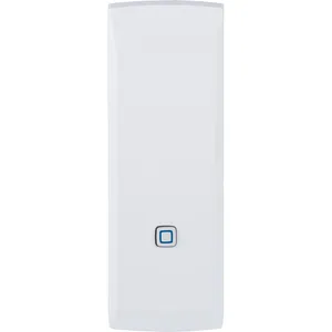 Homematic IP Schnittstelle für Gaszähler HmIP-ESI-GAS