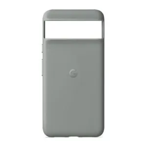 Google Pixel 8 Case, Hazel 