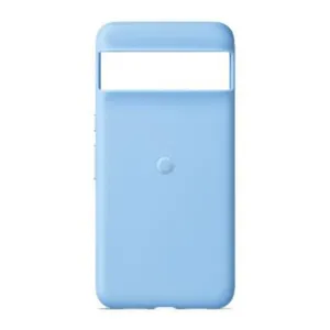 Google Pixel 8 Pro Case. Bay 