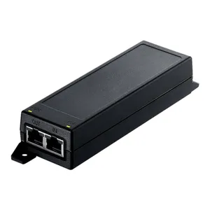 Zyxel Multi Gig 1/2,5Gb Single Port 802.3at PoE+ Injector