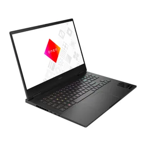 HP OMEN 16-xf0475ng 16,1" QHD IPS R7-7840HS 16GB/512GB SSD RTX 4070 nOS