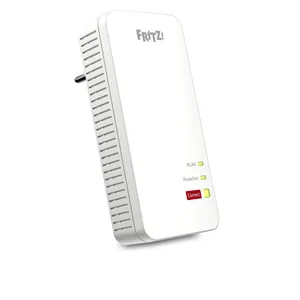AVM FRITZ!Powerline 1240 AX 