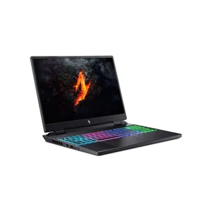 Acer Nitro 16 AN16-42-R5A3 16"WQXGA IPS R7-8845HS 16GB/1TB SSD RTX4070 Win11 