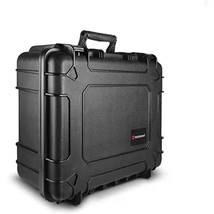 MATTERPORT Pro3 Hartschalenkoffer