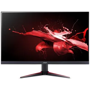 Acer Nitro VG270S3bmiipx 68,6cm (27") FHD IPS Gaming Monitor 16:9 HDMI/DP 180Hz