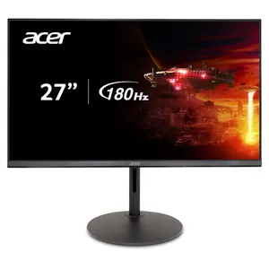 Acer Nitro XF270M3biiph 68,6cm (27") FHD IPS Gaming Monitor 16:9 HDMI/DP 180Hz