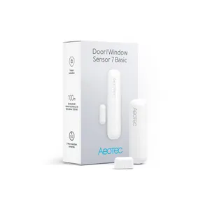 Aeotec Door Window Sensor 7 (700 series)