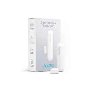Aeotec Door Window Sensor 7 Pro