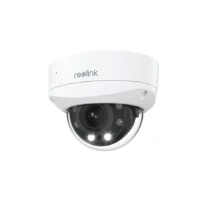 Reolink P437 PoE Cam 
