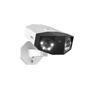Reolink Duo Series P730 PoE Cam 