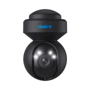 Reolink E Series E540-B WiFi-Outdoor 