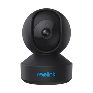 Reolink E Series E330-B WiFi-Indoor 