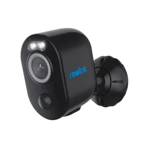 Reolink Argus Series B330-B Battery-WiFi 