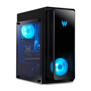 Predator Orion 3000 PO3-655 i7-14700F 32GB/2TB SSD RTX 4070 SUPER Win11 
