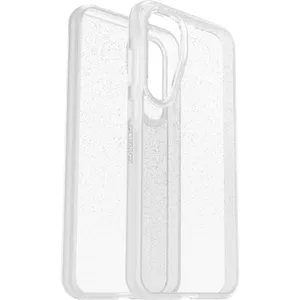 OtterBox React Samsung Galaxy A55 5G - Stardust clear Schutzhülle