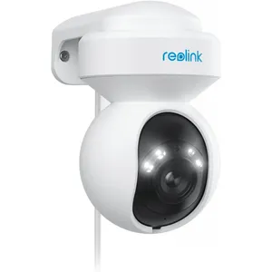 Reolink E Series E560P PoE Cam 