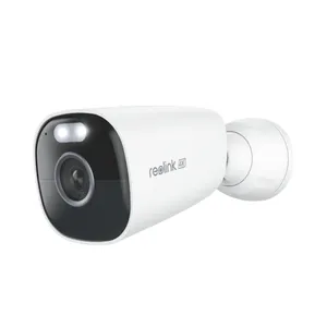Reolink Argus Series B360 Battery-WiFi 