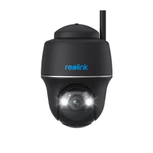 Reolink Argus Series B430-B Battery-WiFi 