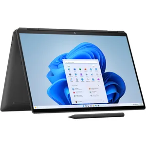HP Spectre x360 16" 2,8K Touch 2in1 Ultra 7 155H 32GB/2TB SSD RTX4050 Win11 