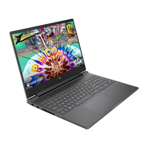 HP Victus Gaming 16,1" FHD IPS R7-8845HS 16GB/1TB RTX 4060 Win11 16-s1076ng