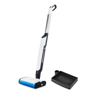 MEDION Life H10 Hartbodenreiniger MD 11319 