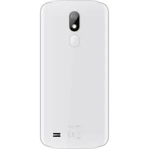 Bea-fon M7 Lite Premium weiß