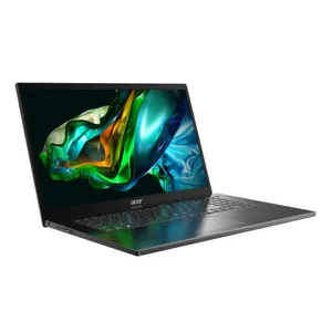 Acer Aspire 5 A517-58M-31KE 17,3" FHD IPS i3-1315U 8GB/512GB SSD Win11 