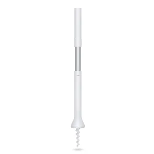 Ecovacs Navigations-Beacon MNB010001 für Mähroboter GOAT G1