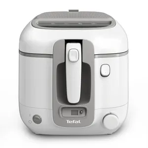 Tefal FR3141 Fritteuse Super Uno