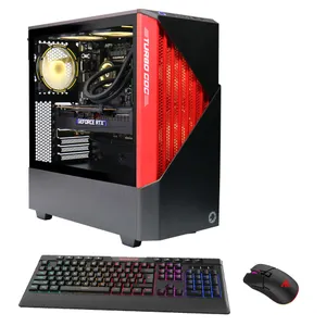 Hyrican Gamemax Contac BR 7280 i7-14700F 32GB/2TB SSD RTX 4070 Ti Super Win11