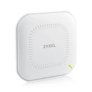 ZyXEL NWA50AX Pro 802.11ax WiFi 6 NebulaFlex Access Point