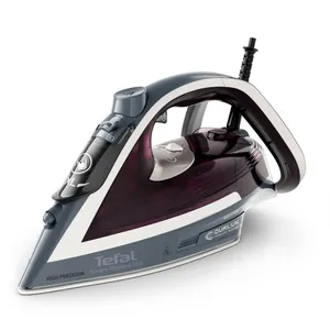 Tefal FV6870 Smart Protect Plus 
