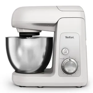 Tefal QB520B Bake Partner  Küchenmaschine