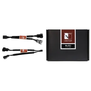 Noctua NA-SYC1