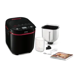 Tefal PF2208 Pain Plaisir 