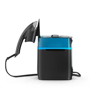 Tefal UT2020 Cube  