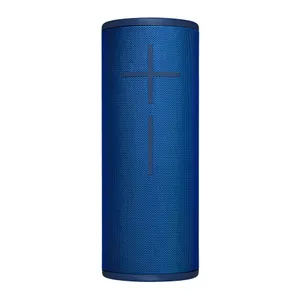 Ultimate Ears UE Megaboom 3 Bluetooth Speaker blau