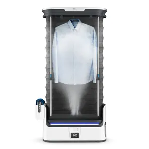 Tefal YT3040 Care for You 