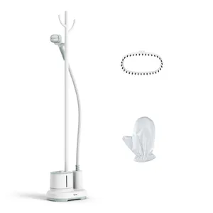 Tefal IT3274 Origin Home 