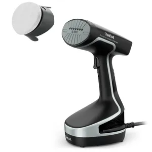 Tefal DT8250 Access Steam Force  