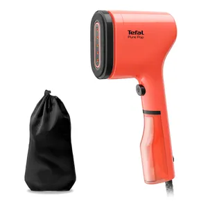 Tefal DT2022 Pure Pop Korallenrot 